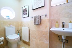 Photo 20- click for photo gallery